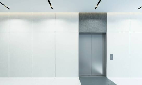 Jakie są najnowsze trendy w technologii dźwigowej?