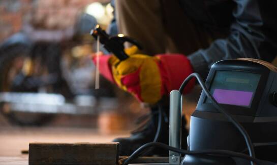 Jak nowoczesne technologie wpływają na skuteczność zwalczania karaluchów?