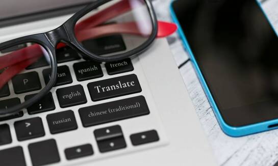 Jakie są najczęstsze wyzwania w tłumaczeniu dokumentów unijnych?