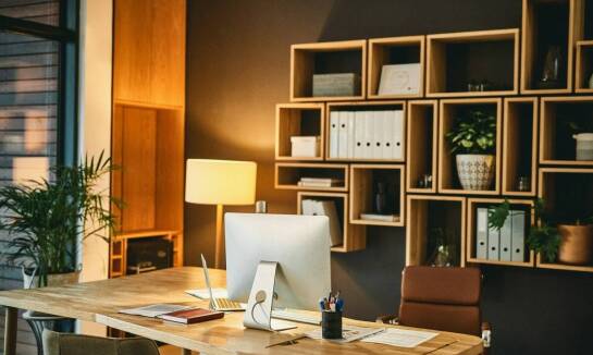 Rola kancelarii prawnej w procesie windykacji należności od dłużników