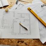 Proces tworzenia map do celów projektowych: od pomiaru do gotowego dokumentu