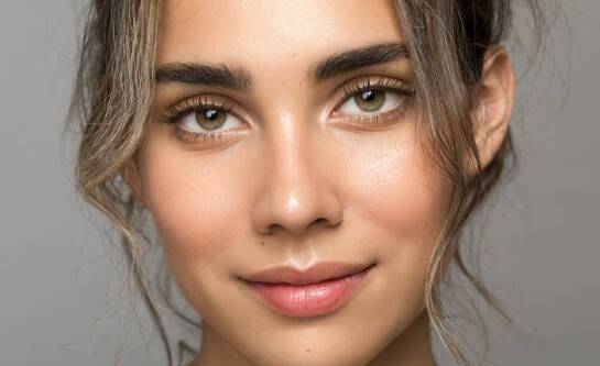 Jakie są kluczowe korzyści powiększania ust kwasem hialuronowym?