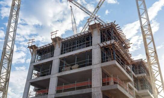 Znaczenie strategii remontowej w zarządzaniu nieruchomościami