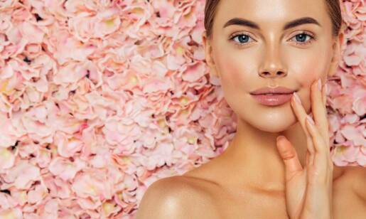 Jak japońska maseczka na twarz wspiera młodzieńczy wygląd cery?