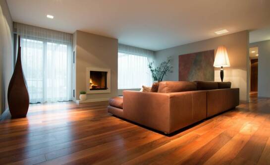 Jakie akcesoria warto mieć przy kominku granitowym?