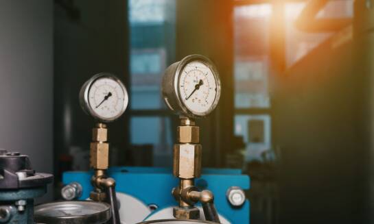 Jakie są najnowsze technologie w diagnostyce komputerowej instalacji LPG?