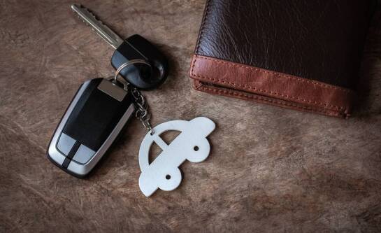 Akcesoria samochodowe, które zwiększą funkcjonalność Twojego pojazdu