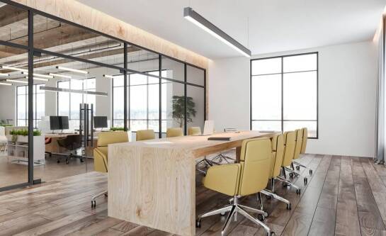 Kancelaria prawna a mediacje w sporach dotyczących własności intelektualnej