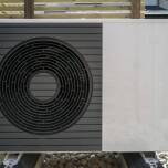 Klimatyzatory: jak wpływają na oszczędność energii?