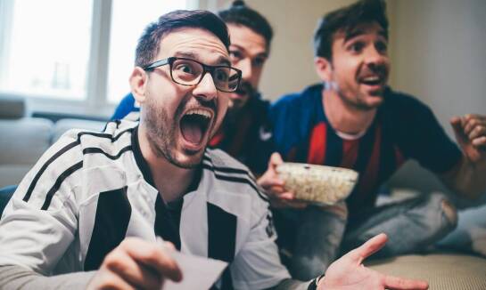 Jakie są najczęstsze pytania dotyczące personalizacji stołów do piłkarzyków?