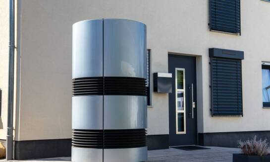 Jakie są najlepsze praktyki użytkowania kotłów zgazowujących drewno?