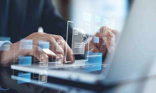 Jak nasza pomoc przyczynia się do lepszej organizacji procesu pisania pracy?