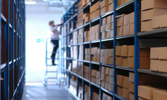 Dlaczego czarne spodnie robocze są pierwszym wyborem w branży logistycznej