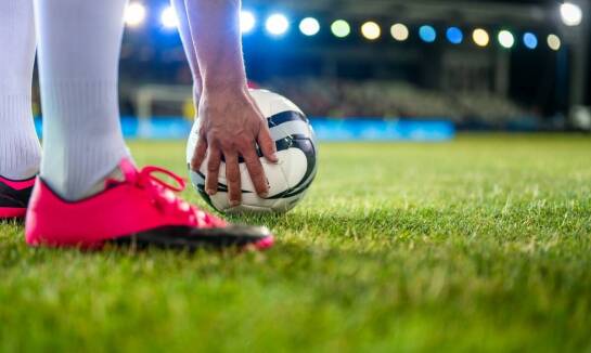 Bezpieczeństwo podczas sportu – dlaczego warto używać ochraniacza silikonowego?