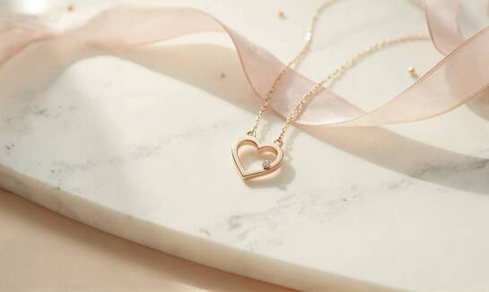 Baran cena w biżuterii personalizowanej - co warto wiedzieć?