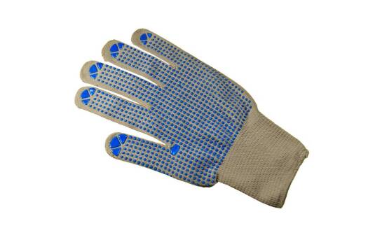 Wpływ jakości materiałów na trwałość rękawiczek roboczych dla dzieci