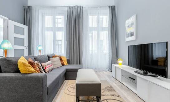 Przystępne cenowo noclegi w Krotoszynie dla indywidualnych podróżników