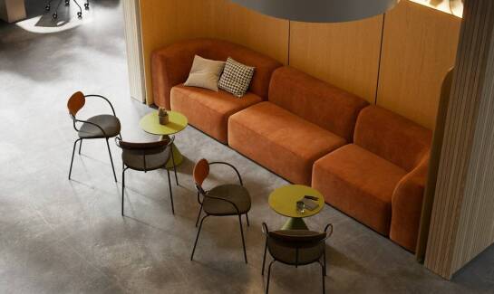 Personalizacja wymiarów – co oferuje producent mebli z Lubina?