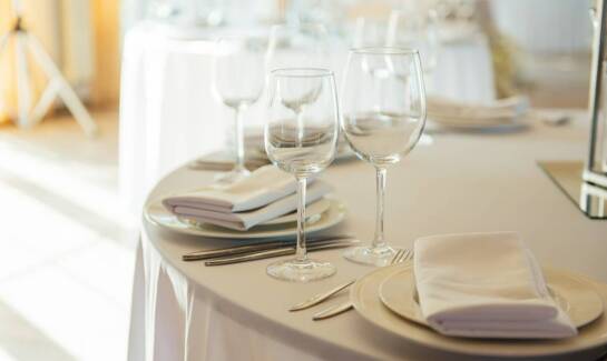 Agencja eventowa Trójmiasto: Jak zapewnić profesjonalną realizację imprezy firmowej?