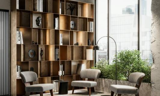 Zestaw wypoczynkowy Poznań: Jakie są najnowsze trendy w designie?