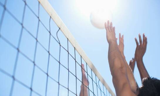 Rekomendacje dotyczące zakupu piłki Mikasa VLS