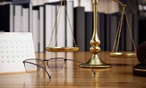 Kancelaria adwokacka a ochrona praw konsumentów