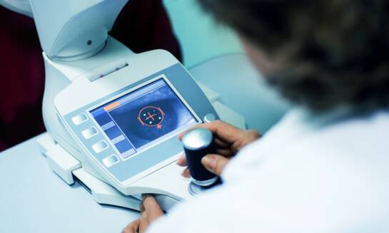 Rola nowoczesnych technologii w diagnostyce dermatologicznej u zwierząt