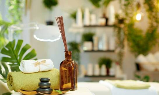 Jakie są korzyści z terapii czaszkowo-krzyżowej dla osób z migrenami?