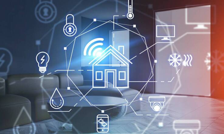 Jak technologia HR wpływa na komfort użytkowania materacy piankowych?