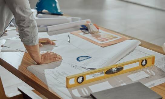 Jak przygotować się do montażu instalacji sanitarnych w nowym budynku?