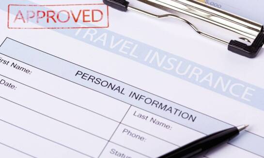 Jakie narzędzia są dostępne do weryfikacji ubezpieczenia OC sprawcy?