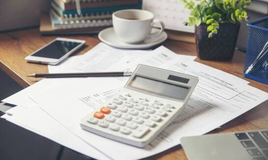 Zmiany w ubezpieczeniach społecznych a obsługa kadrowo-płacowa