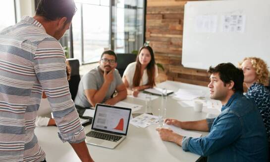 Optymalizacja podatkowa dla start-upów – co oferuje kancelaria doradcza?