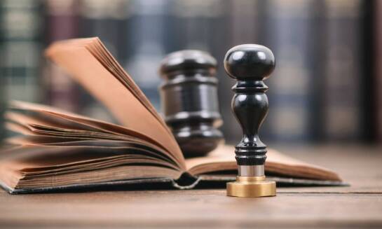 Znaczenie notarialnego aktu pełnomocnictwa w transakcjach biznesowych