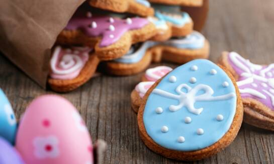 Jak książeczki na chrzest mogą wspierać rozwój duchowy dziecka?