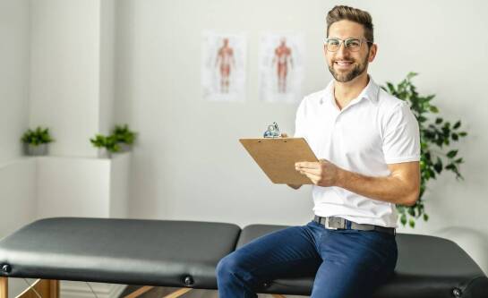 Jakie są efekty długoterminowe regularnych zabiegów chiropraktycznych?