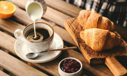 Kubek czeski jako element stylu życia