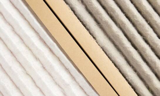 Przewodnik po wyborze filtrów do maski SR 200 – co warto wiedzieć?