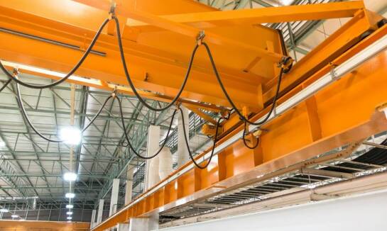 Galwanizowanie metalu a innowacje technologiczne - co nowego na rynku?