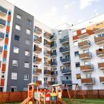 Rola termomodernizacji w redukcji kosztów ogrzewania w Radomiu