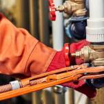 Jakie korzyści niesie za sobą kompleksowa konserwacja instalacji ciepłowniczej?