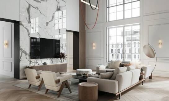 Jakie udogodnienia czekają na gości apartamentów na Roztoczu?