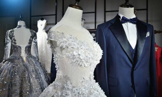 Kurtka oversize a różne typy sylwetek – jak dobrać odpowiedni fason?