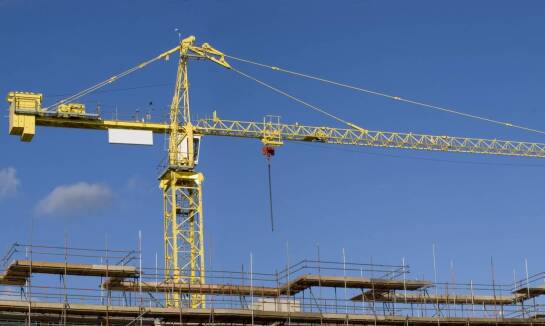 Budowa szkół w technologii modułowej – na co zwrócić uwagę?