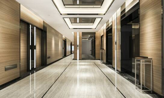 Dlaczego warto wybrać naszą ofertę noclegową w centralnej części miasta?