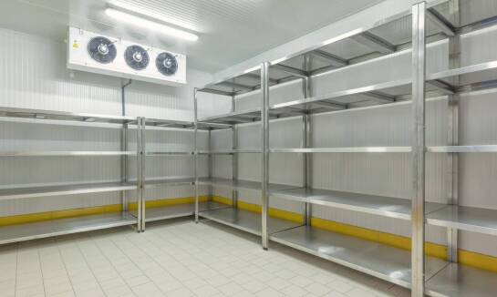 Liofilizacja a potrzeby współczesnych hurtowni spożywczych – jakie są trendy?
