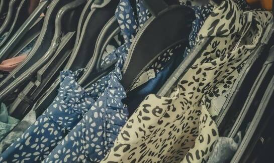 Leginsy na sezon zimowy – jakie modele wybrać?