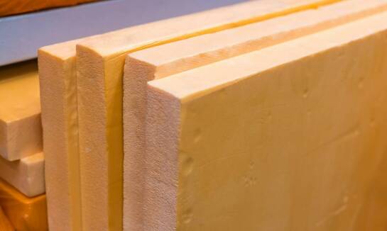 Porównanie kosztów izolacji PIR 120mm z innymi rozwiązaniami