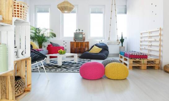 Dlaczego hostel Warszawa centrum to idealny wybór dla miłośników kultury?