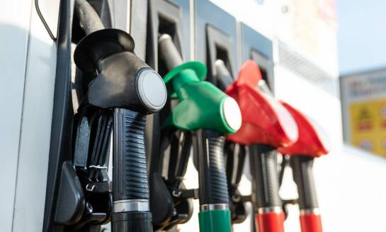 Dlaczego LPG jest bardziej ekonomiczną alternatywą dla tradycyjnego paliwa?